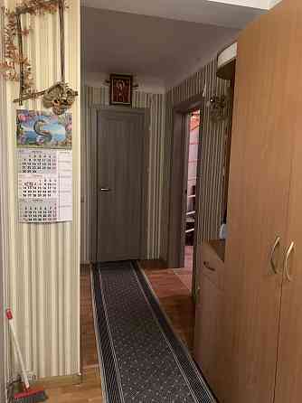 Здам двокімнатну квартиру по вул . Миропільська35 Київ