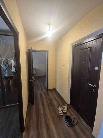 Аренда квартиры на Заречном Кривой Рог