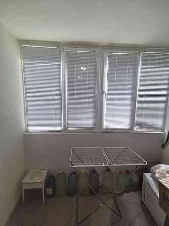 Аренда квартиры на Заречном Кривой Рог