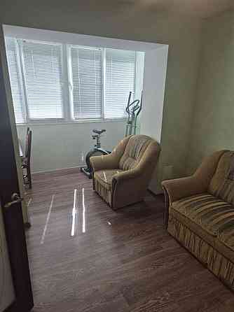 Аренда квартиры на Заречном Кривой Рог