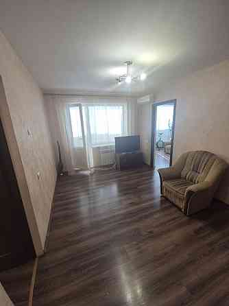 Аренда квартиры на Заречном Кривой Рог