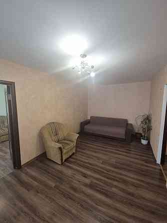 Аренда квартиры на Заречном Кривой Рог