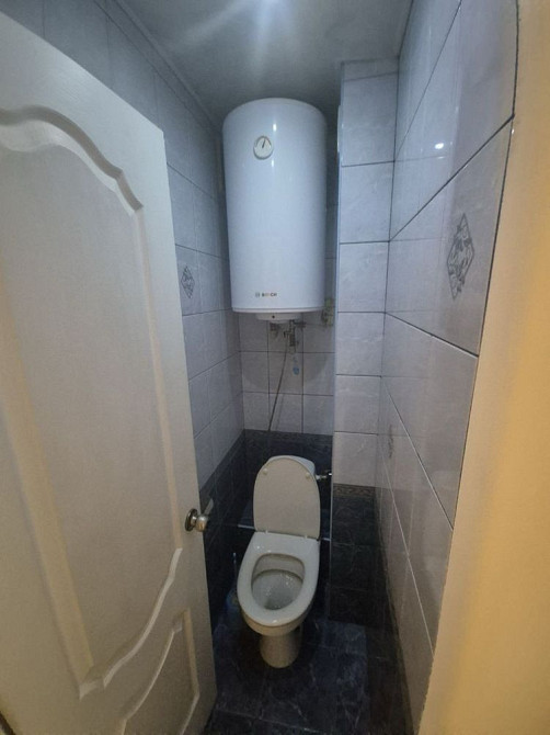 Аренда квартиры на Заречном Кривий Ріг - зображення 6