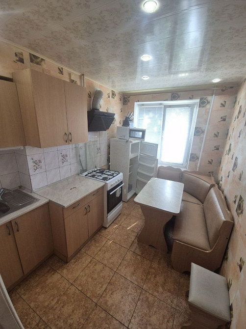 Аренда квартиры на Заречном Кривий Ріг - зображення 8