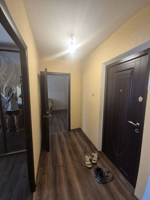 Аренда квартиры на Заречном Кривий Ріг - зображення 2