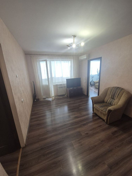 Аренда квартиры на Заречном Кривий Ріг - зображення 3