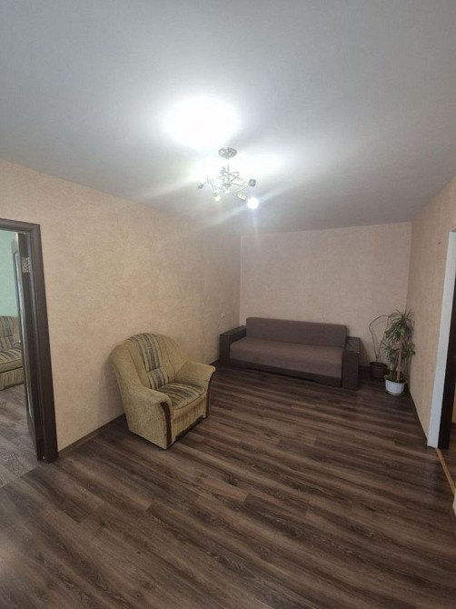 Аренда квартиры на Заречном Кривий Ріг - зображення 4