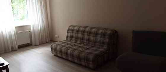 2-кімнатна квартира, ЖК Садовий, Дениса Рачинського, 25А, Лівобережна Київ