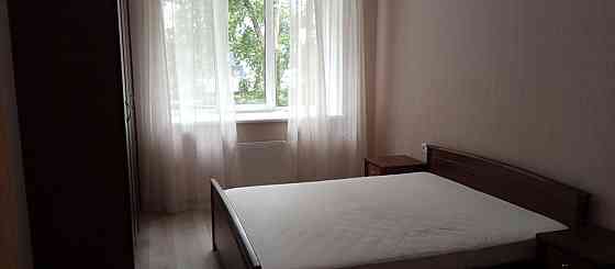 2-кімнатна квартира, ЖК Садовий, Дениса Рачинського, 25А, Лівобережна Київ