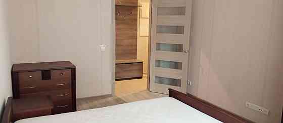 2-кімнатна квартира, ЖК Садовий, Дениса Рачинського, 25А, Лівобережна Київ