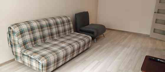 2-кімнатна квартира, ЖК Садовий, Дениса Рачинського, 25А, Лівобережна Київ