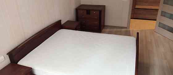 2-кімнатна квартира, ЖК Садовий, Дениса Рачинського, 25А, Лівобережна Київ