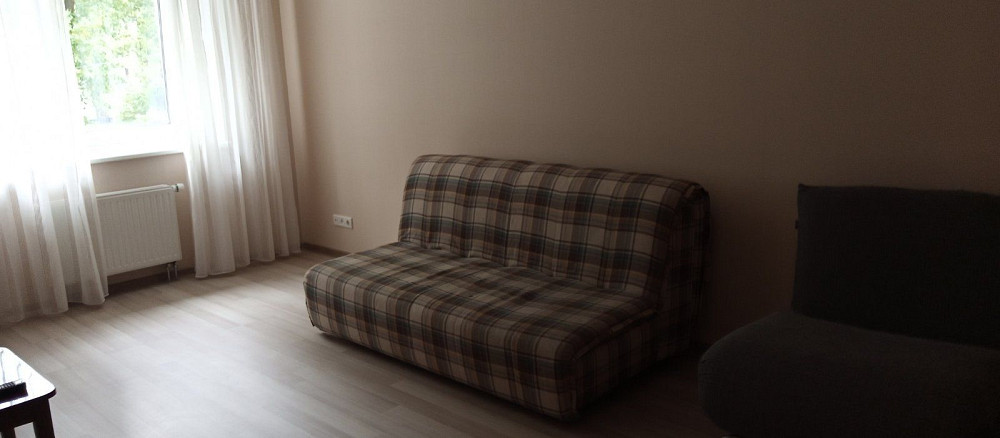 2-кімнатна квартира, ЖК Садовий, Дениса Рачинського, 25А, Лівобережна Київ - зображення 6