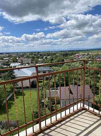 2 кім квартира видова Івано-Франківськ