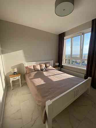 2 кім квартира видова Івано-Франківськ