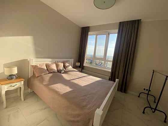 2 кім квартира видова Івано-Франківськ