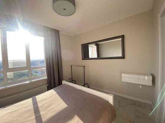 2 кім квартира видова Івано-Франківськ