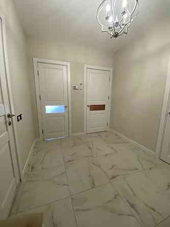 2 кім квартира видова Івано-Франківськ