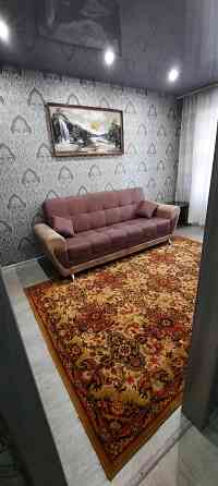 Здамо 3-х кімнатну квартиру після ремонту Краматорськ