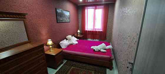 Здамо 3-х кімнатну квартиру після ремонту Краматорськ