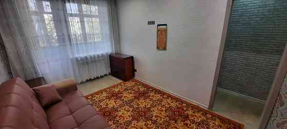 Здамо 3-х кімнатну квартиру після ремонту Краматорськ