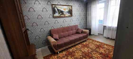 Здамо 3-х кімнатну квартиру після ремонту Краматорськ