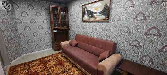 Здамо 3-х кімнатну квартиру після ремонту Краматорськ