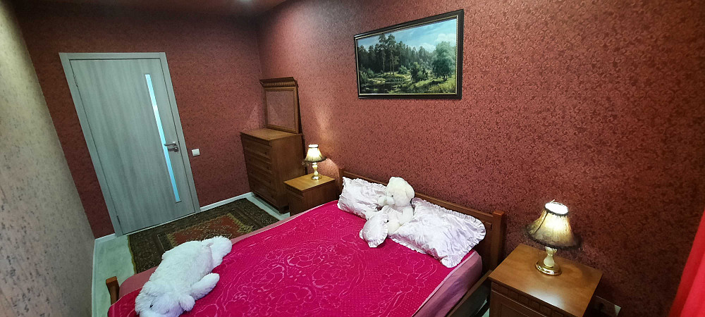 Здамо 3-х кімнатну квартиру після ремонту Краматорськ - зображення 7