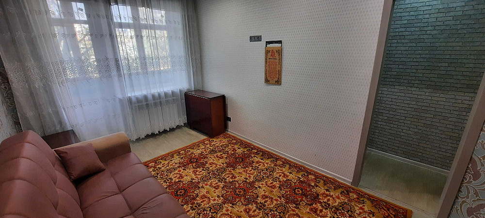 Здамо 3-х кімнатну квартиру після ремонту Краматорськ - зображення 5