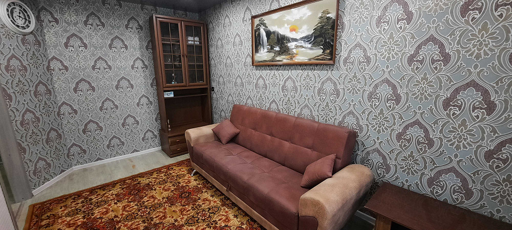 Здамо 3-х кімнатну квартиру після ремонту Краматорськ - зображення 3