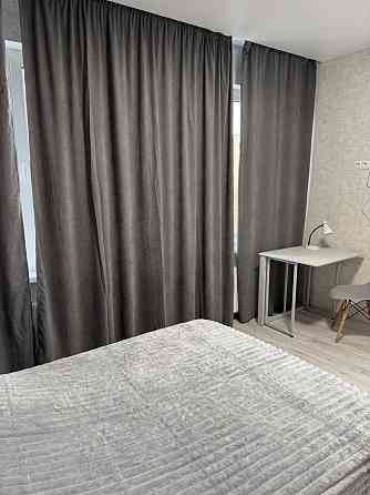 Аренда НОВАЯ 1к кв ЦЕНТР ул Новосельского,ЖК Рождественский,газ, балко Одесса