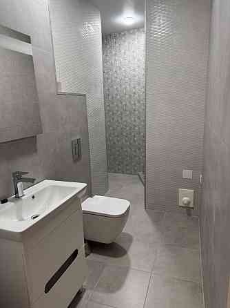 Аренда НОВАЯ 1к кв ЦЕНТР ул Новосельского,ЖК Рождественский,газ, балко Одесса