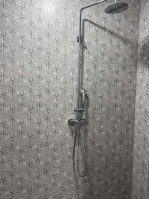 Аренда НОВАЯ 1к кв ЦЕНТР ул Новосельского,ЖК Рождественский,газ, балко Одеса - зображення 7