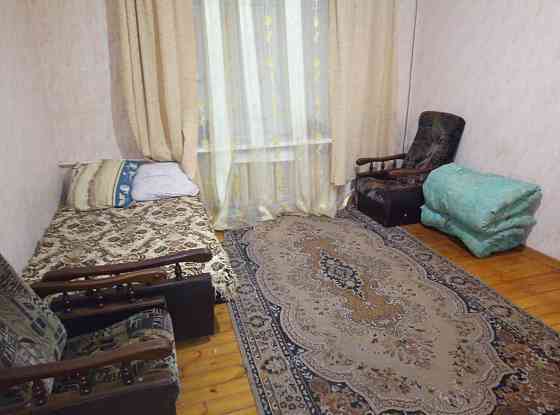 Аренда недвижимости Запорожье