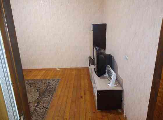 Аренда недвижимости Запорожье