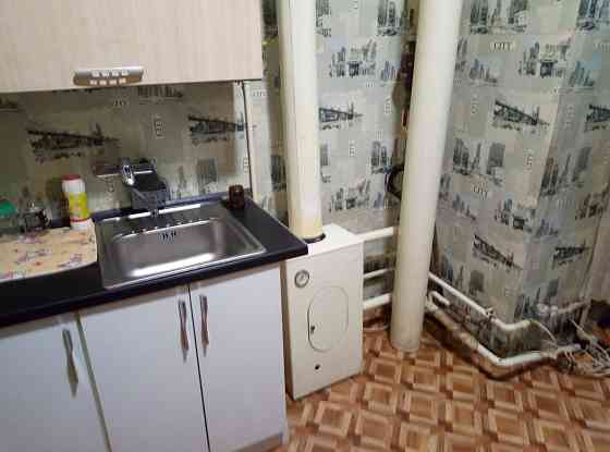 Аренда недвижимости Запорожье