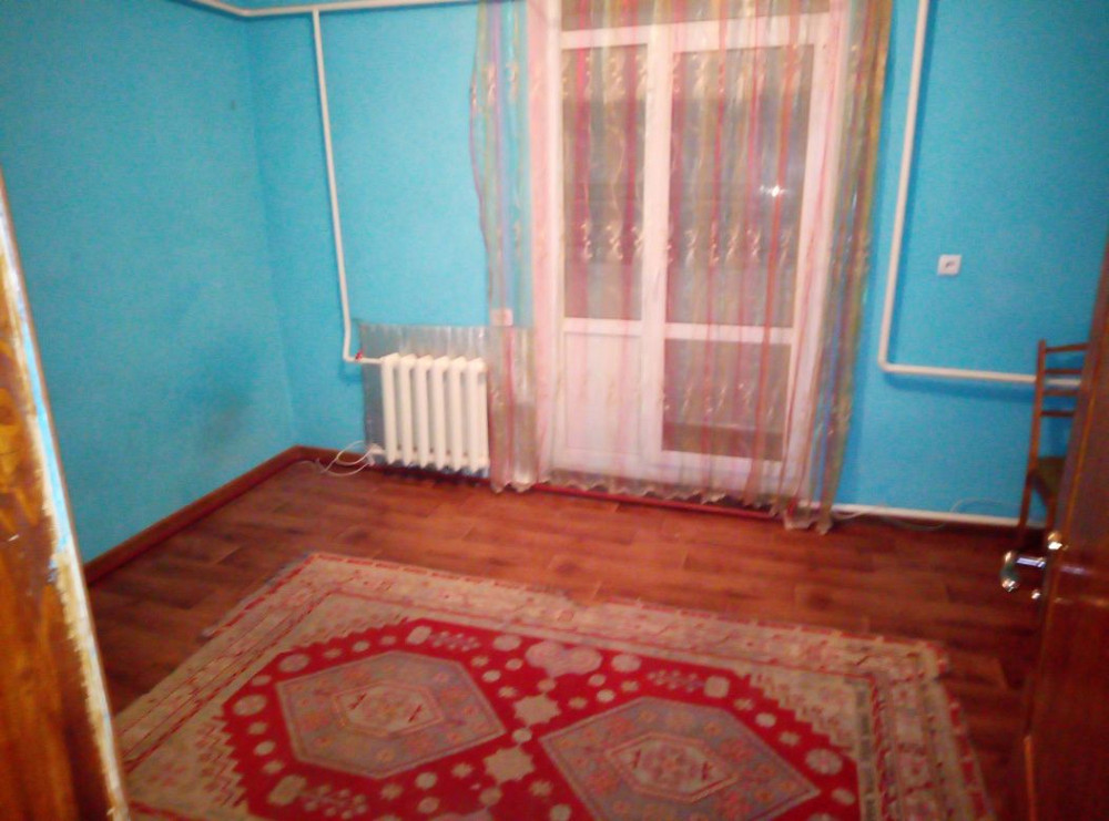 Аренда недвижимости Запоріжжя - зображення 6