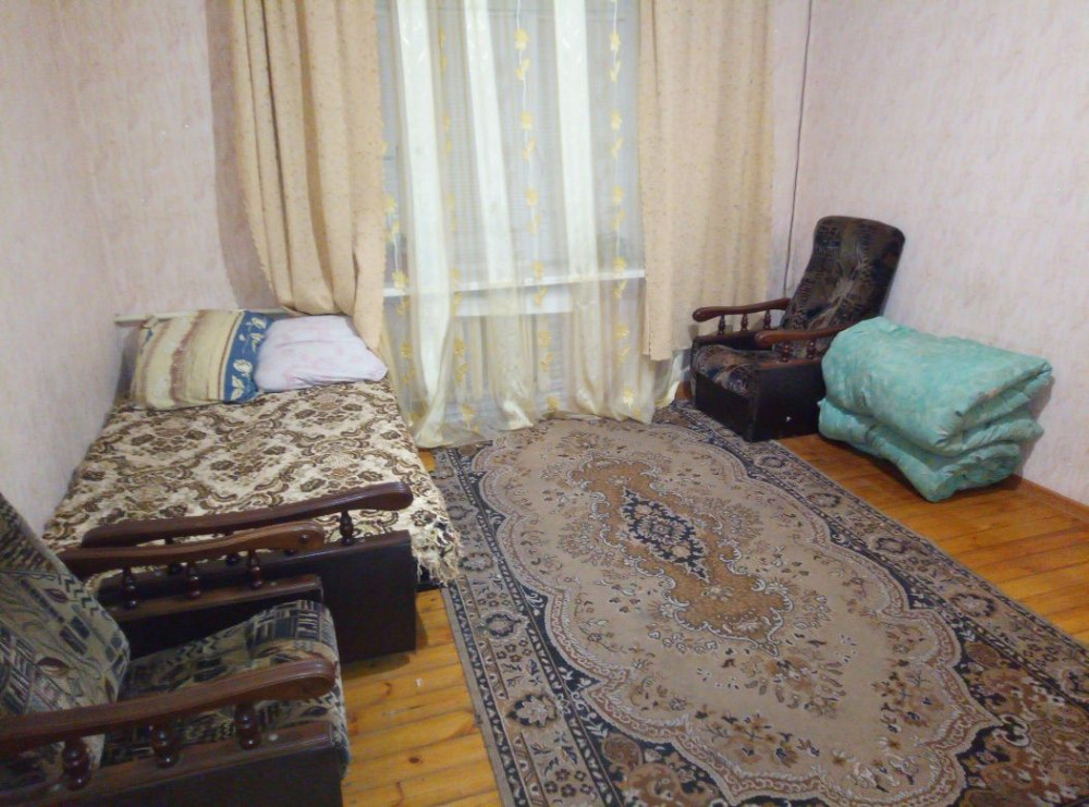 Аренда недвижимости Запоріжжя - зображення 4