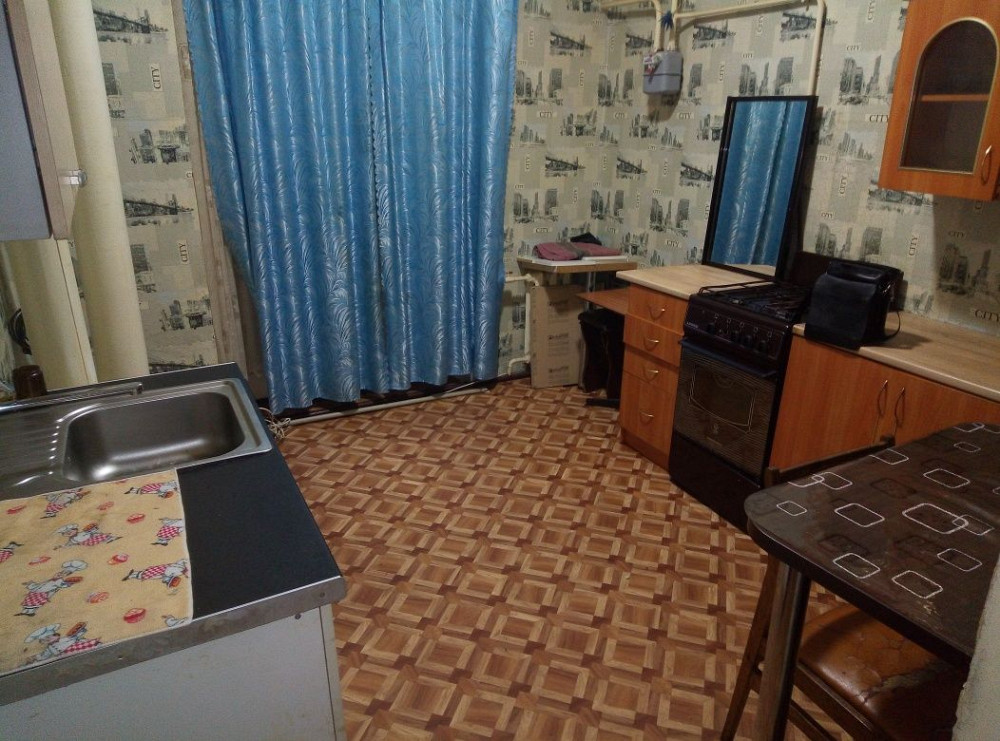 Аренда недвижимости Запоріжжя - зображення 2