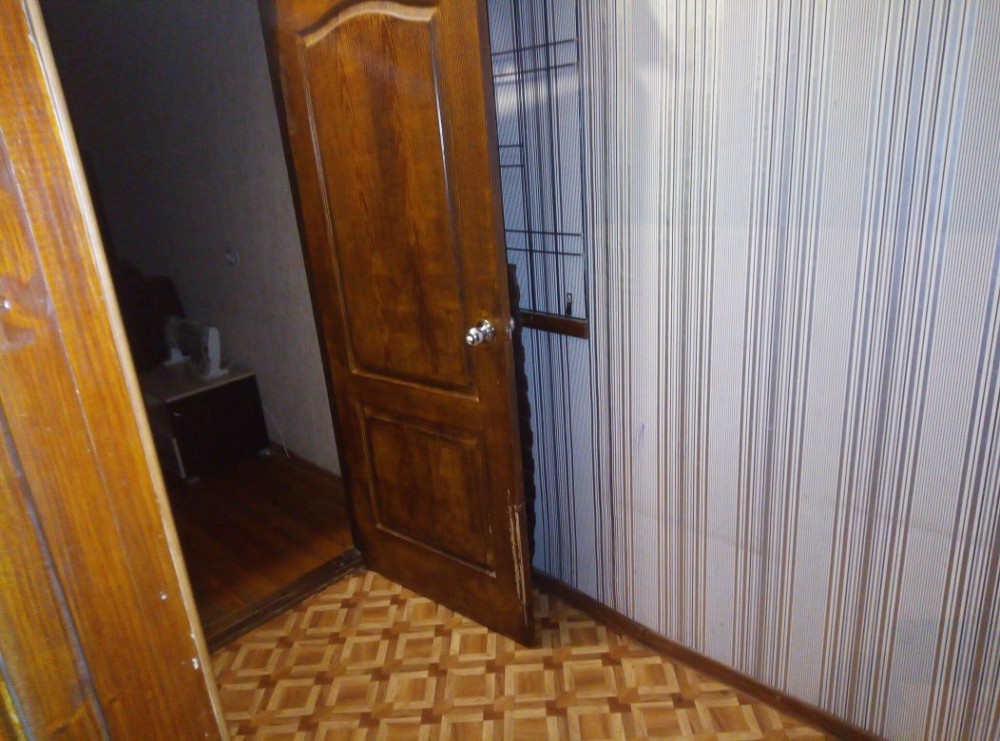 Аренда недвижимости Запоріжжя - зображення 5