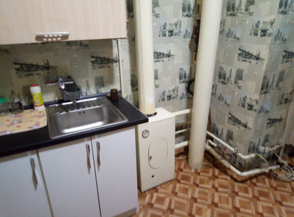 Аренда недвижимости Запоріжжя - зображення 1