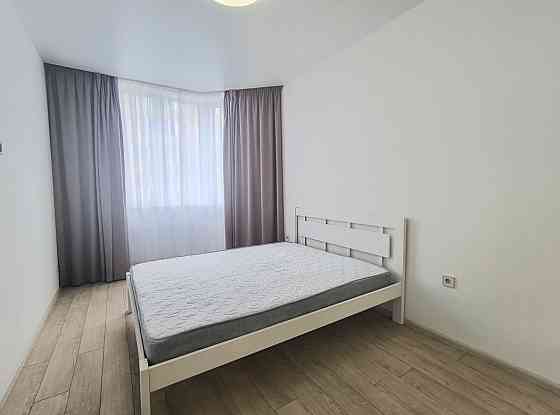 Чудова 1 кім квартира в ЖК Софія Софиевская Борщаговка