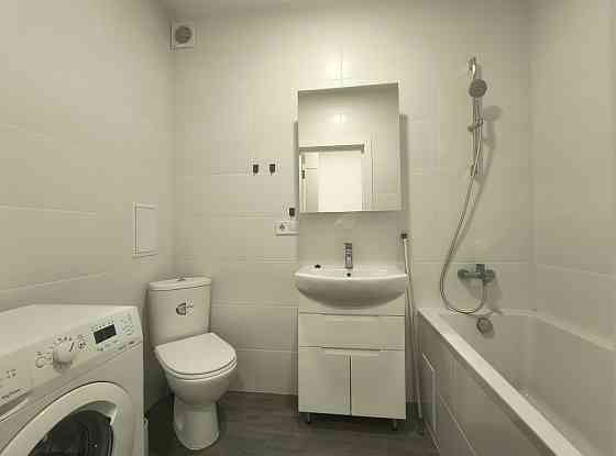 Чудова 1 кім квартира в ЖК Софія Софиевская Борщаговка