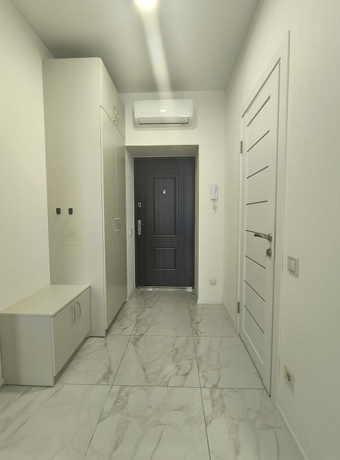 Чудова 1 кім квартира в ЖК Софія Софиевская Борщаговка - изображение 6