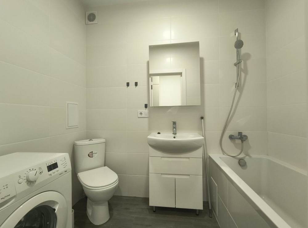 Чудова 1 кім квартира в ЖК Софія Софиевская Борщаговка - изображение 3