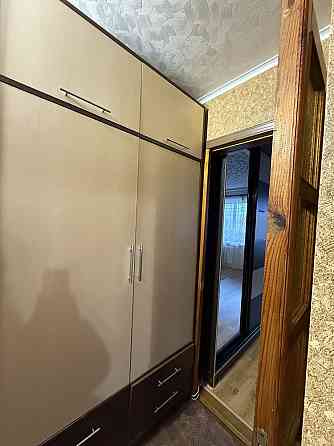 Оренда однокімнатної квартири. Васильків. Васильківське