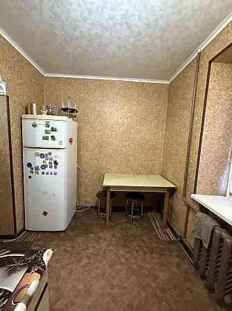 Оренда однокімнатної квартири. Васильків. Васильківське