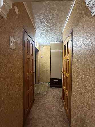 Оренда однокімнатної квартири. Васильків. Васильківське