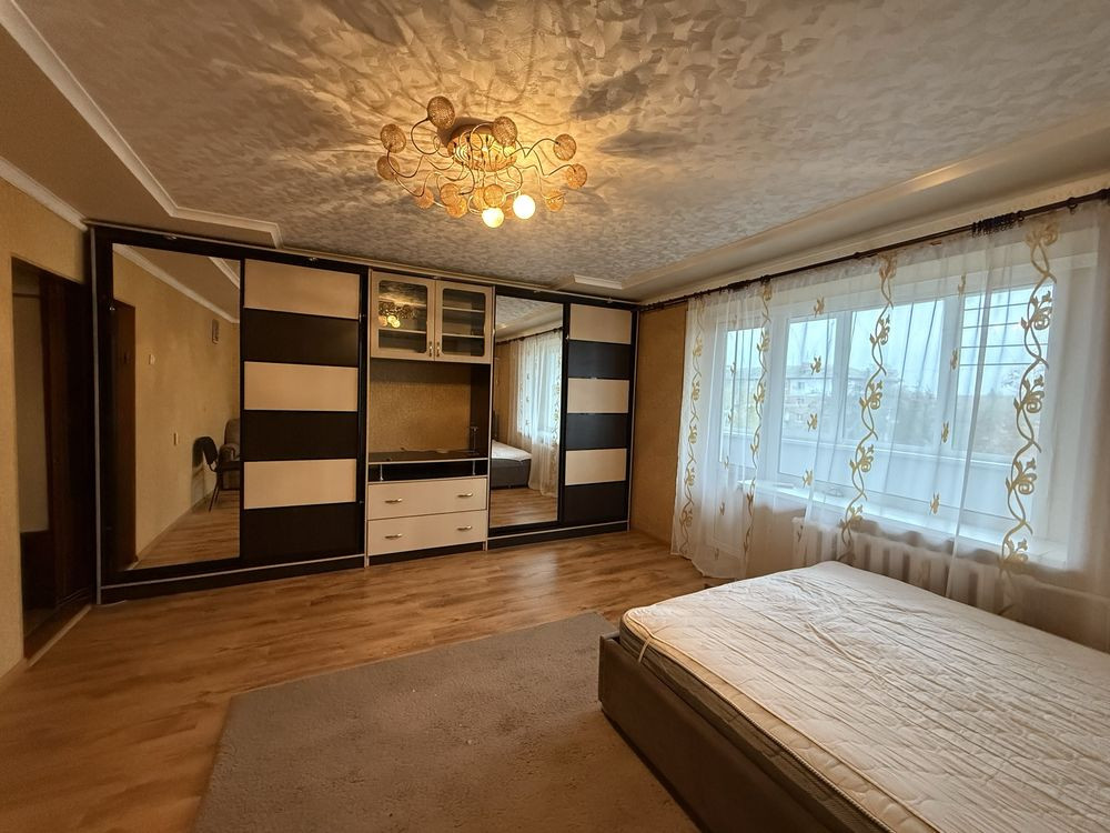 Оренда однокімнатної квартири. Васильків. Васильківське - изображение 1