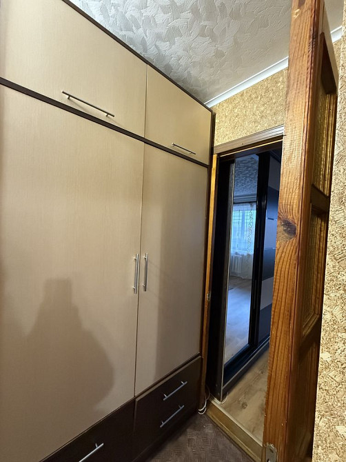 Оренда однокімнатної квартири. Васильків. Васильківське - изображение 3